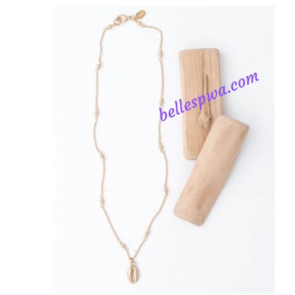 Haitian Jewelry, Fair Trade, Sustainable
